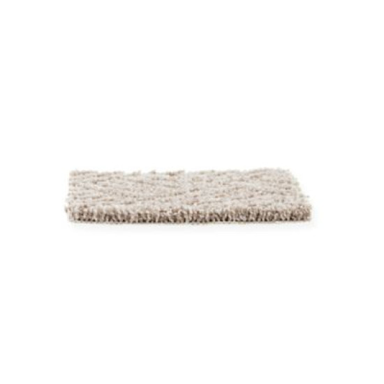 Impressive Edge - Cashmere Impressive Edge - Cashmere