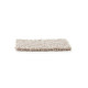 Impressive Edge - Cashmere Impressive Edge - Cashmere