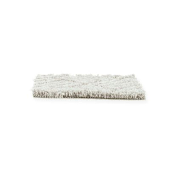 Impressive Edge - Beechnut Impressive Edge - Beechnut