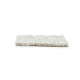 Impressive Edge - Beechnut Impressive Edge - Beechnut