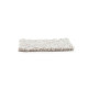 Impressive Edge - Homestead Impressive Edge - Homestead