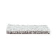 Impressive Edge - Moonrock Impressive Edge - Moonrock