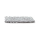 Impressive Edge - Steel Impressive Edge - Steel