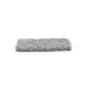 Impressive Edge - Neutron Impressive Edge - Neutron