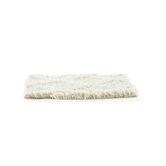 Sensational Charm - Almond Sensational Charm - Almond