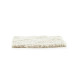 Sensational Charm - Almond Sensational Charm - Almond