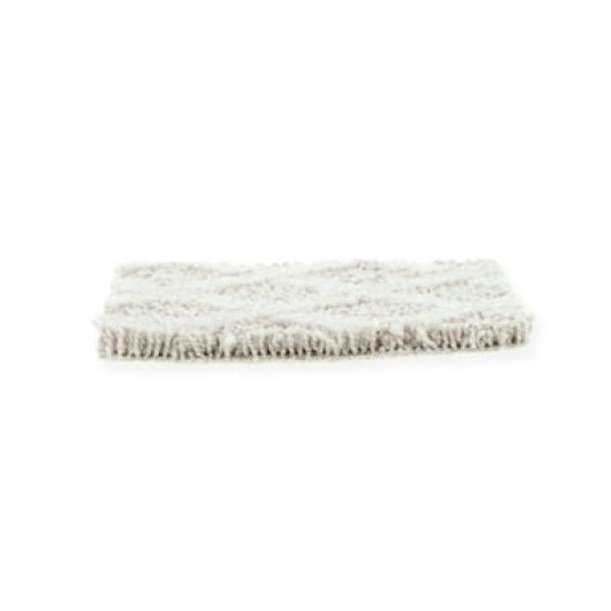 Sensational Charm - Sandcastle Sensational Charm - Sandcastle