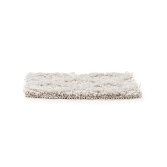 Sensational Charm - Dry Twig Sensational Charm - Dry Twig
