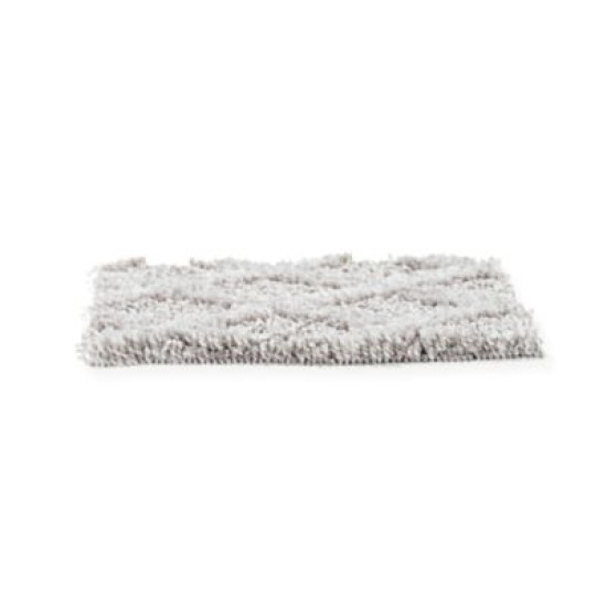 Sensational Charm - Country Twill Sensational Charm - Country Twill
