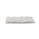 Sensational Charm - Country Twill Sensational Charm - Country Twill