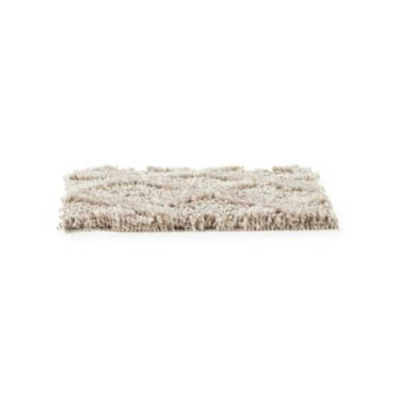 Sensational Charm - Cashmere Sensational Charm - Cashmere