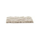 Sensational Charm - Cashmere Sensational Charm - Cashmere