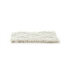 Sensational Charm - Beechnut Sensational Charm - Beechnut
