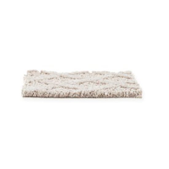 Sensational Charm - Canvas Sensational Charm - Canvas