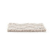 Sensational Charm - Canvas Sensational Charm - Canvas
