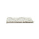 Sensational Charm - Thin Ice Sensational Charm - Thin Ice