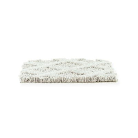 Sensational Charm - Moonrock Sensational Charm - Moonrock