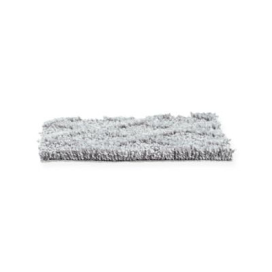 Sensational Charm - Steel Sensational Charm - Steel