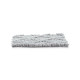 Sensational Charm - Steel Sensational Charm - Steel