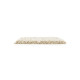 Exquisite Style - Freesia Exquisite Style - Freesia