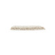 Exquisite Style - Bungalow Exquisite Style - Bungalow