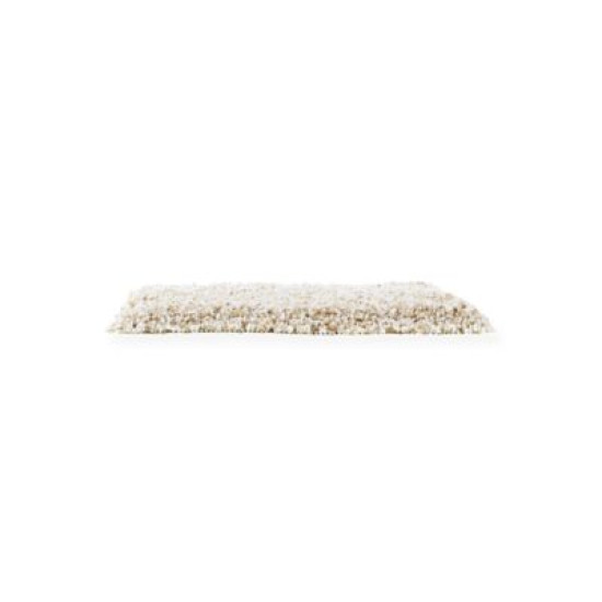 Exquisite Style - Twill Exquisite Style - Twill