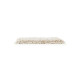 Exquisite Style - Twill Exquisite Style - Twill