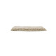 Exquisite Style - Misty Morn Exquisite Style - Misty Morn