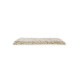 Exquisite Style - Smokehouse Exquisite Style - Smokehouse