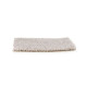 True Melody - Steambath True Melody - Steambath