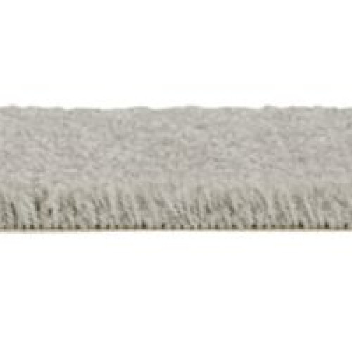 198Hb - Ice Grey