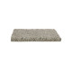 198Hb - Taupe Shadow