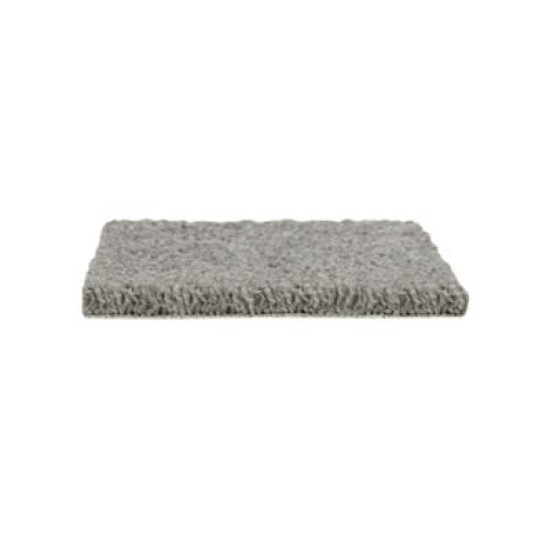 198Hb - Pewter