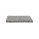198Hb - Pewter