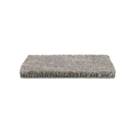 Random Nature - Terra Stone Random Nature - Terra Stone