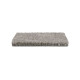 Random Nature - Terra Stone Random Nature - Terra Stone