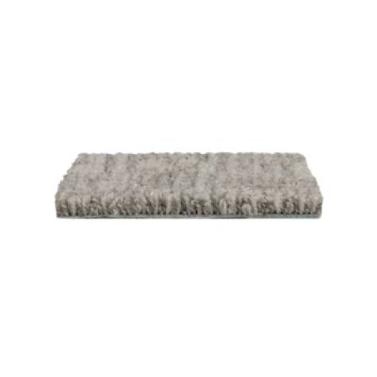 Random Nature - Outrigger Random Nature - Outrigger