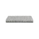 Random Nature - Steambath Random Nature - Steambath