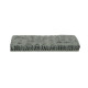 Industrial Elegance - Summer Industrial Elegance - Summer