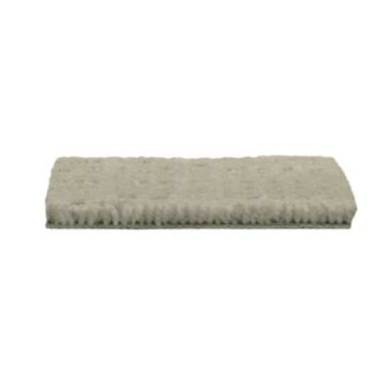 Industrial Elegance - Almond Industrial Elegance - Almond
