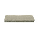 Industrial Elegance - Almond Industrial Elegance - Almond