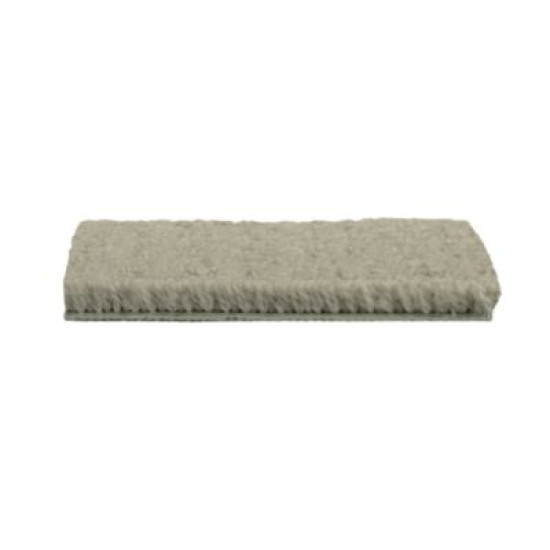 Industrial Elegance - Cobble Industrial Elegance - Cobble
