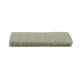 Industrial Elegance - Cobble Industrial Elegance - Cobble
