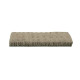 Industrial Elegance - Roasted Industrial Elegance - Roasted