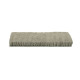 Industrial Elegance - Stetson Industrial Elegance - Stetson