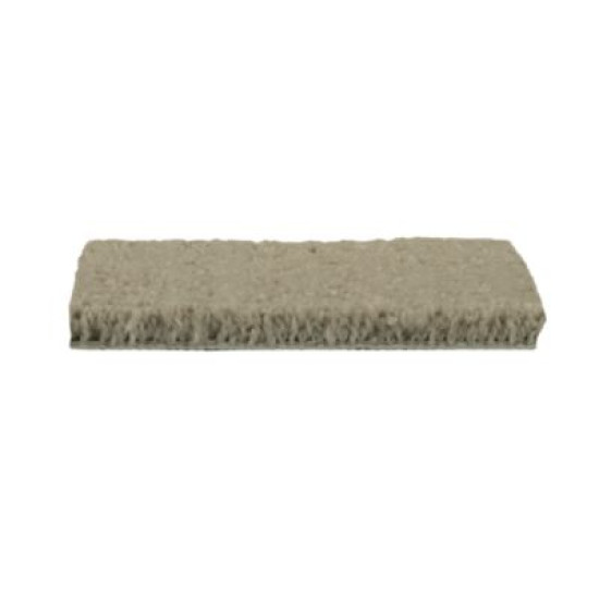 Industrial Elegance - Thatched Industrial Elegance - Thatched