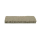 Industrial Elegance - Thatched Industrial Elegance - Thatched