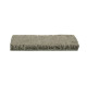 Industrial Elegance - Cognac Industrial Elegance - Cognac