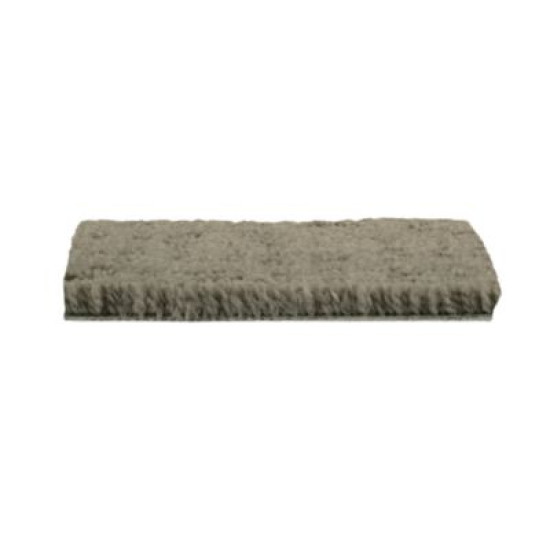 Industrial Elegance - Carved Industrial Elegance - Carved