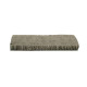 Industrial Elegance - Carved Industrial Elegance - Carved